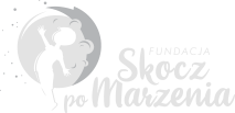 Fundacja Skocz po Marzenia